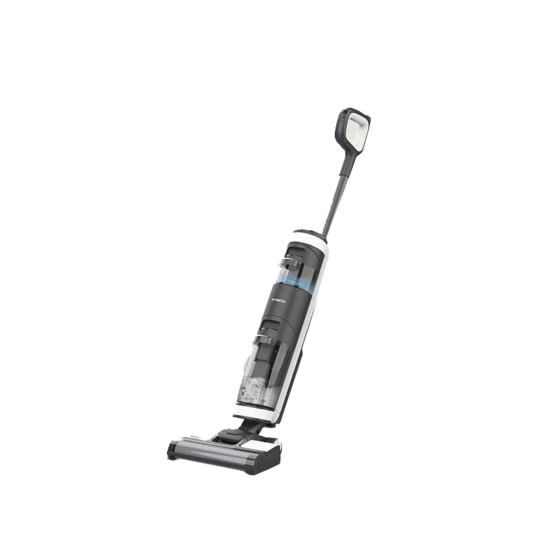 添可 智能人机交互洗地机