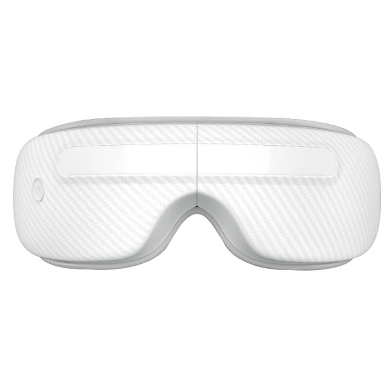 茗振 热敷舒适按摩器