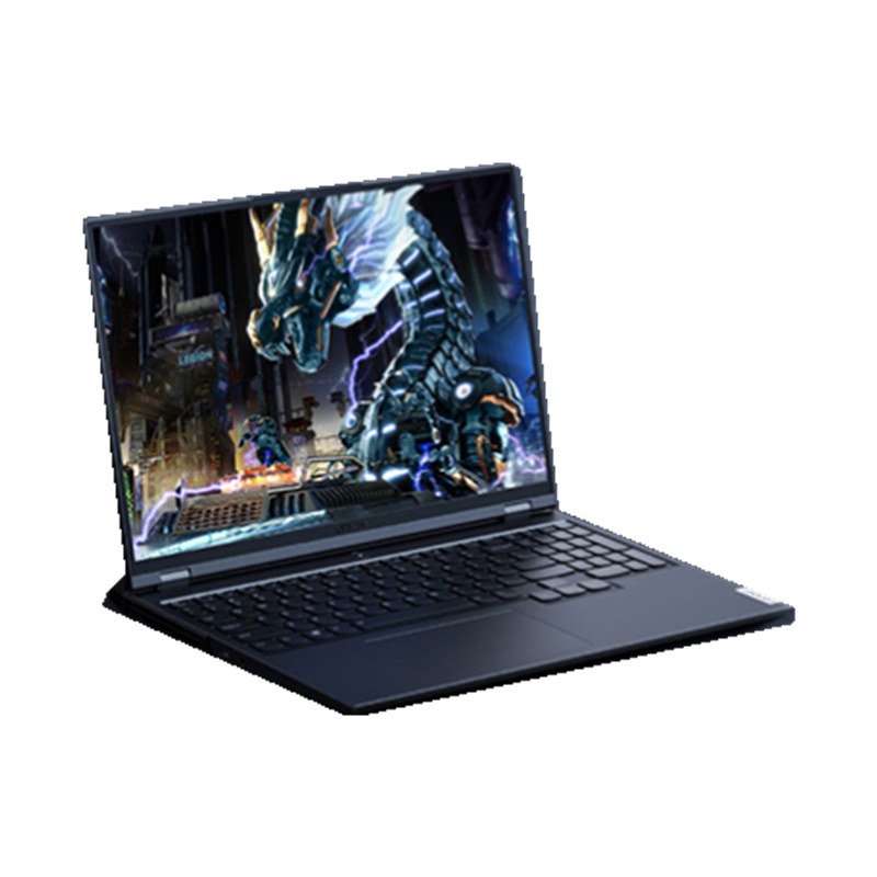 联想 双模式切换 游戏本