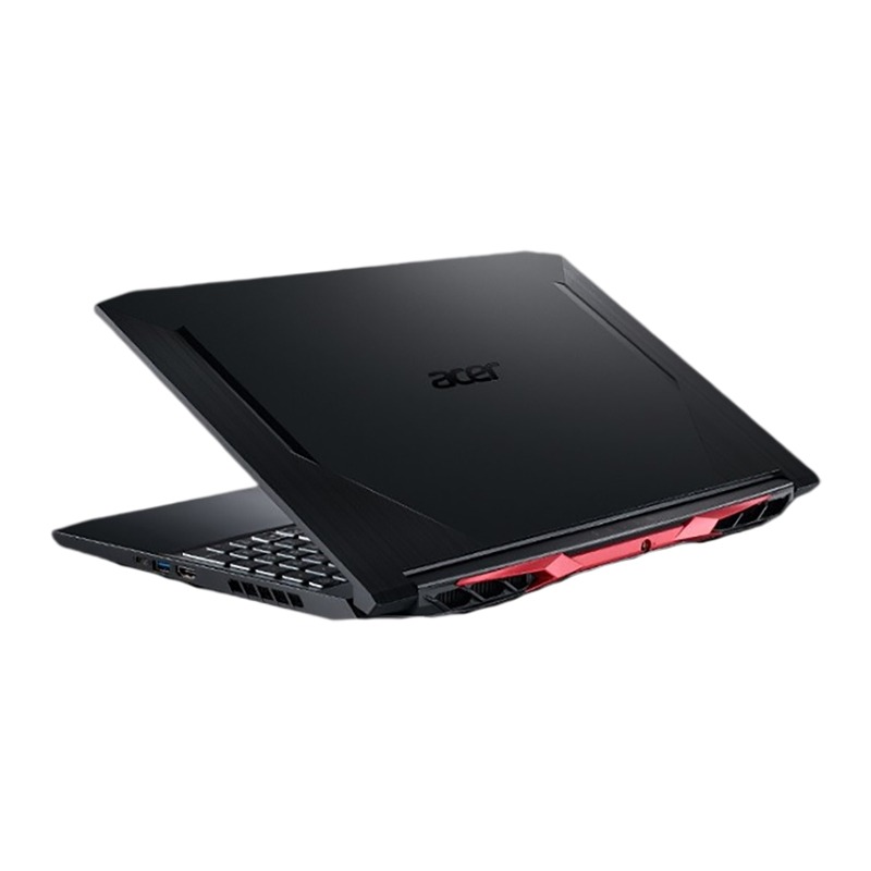 宏碁 USB3.2 游戏本