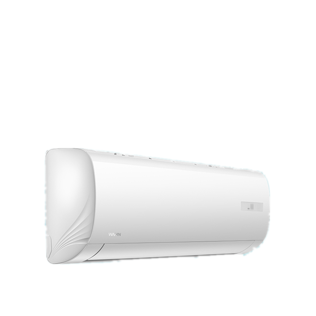 华凌 变频冷暖1.5匹空调