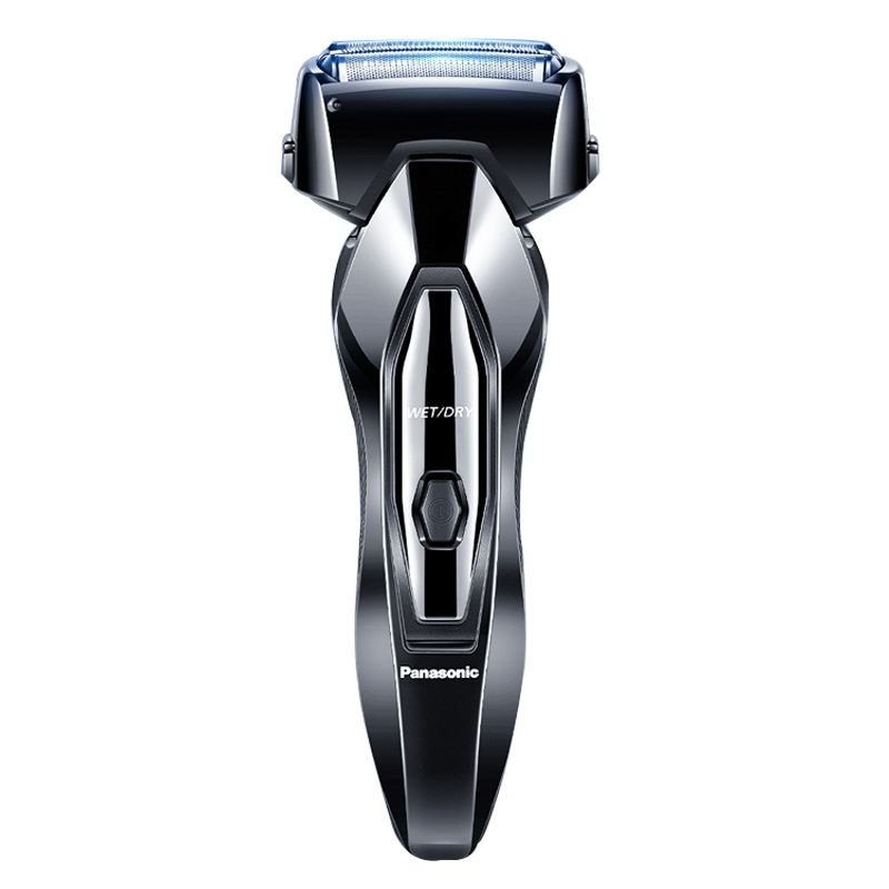 松下 独立浮动设计 剃须刀