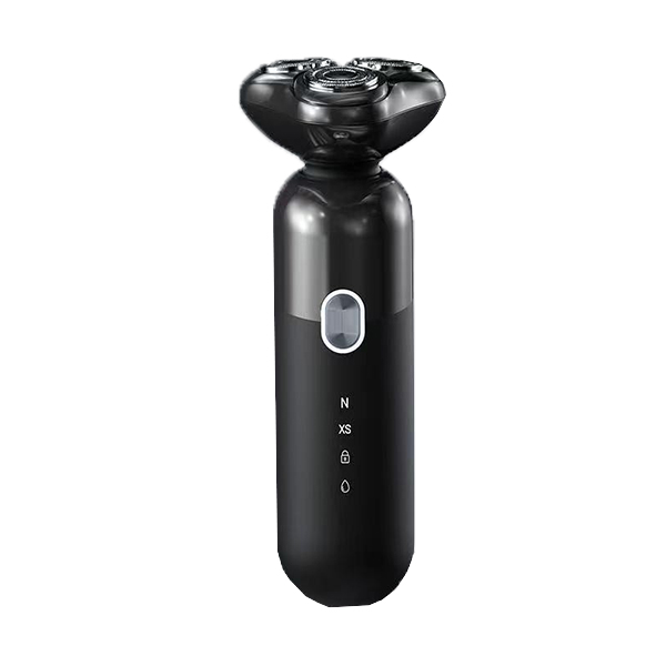 映趣 轻巧便携 剃须刀