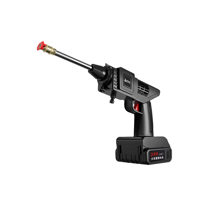 DREAMCAR 高配版洗车机