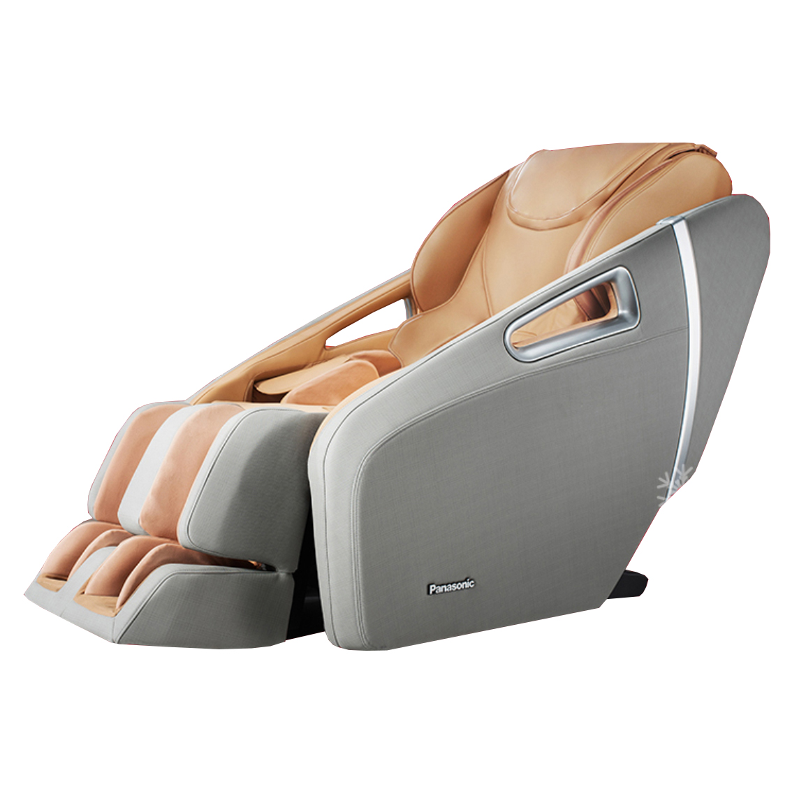 松下 深层探触按摩椅