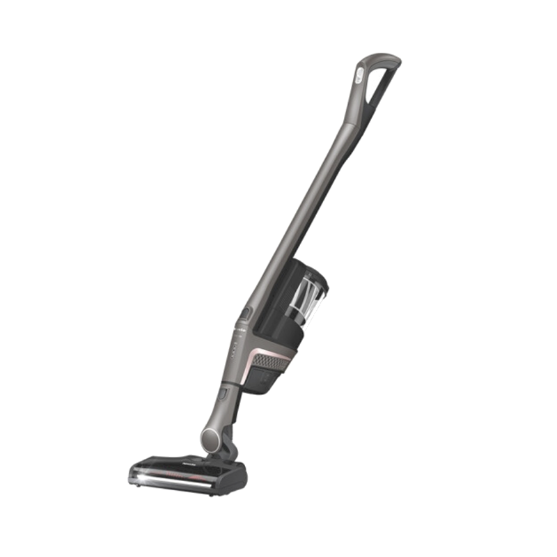 美诺 经久耐用 吸尘器