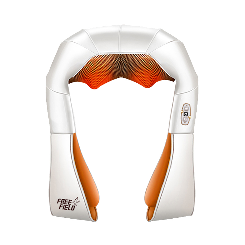 FREEFIELD 舒适按摩器