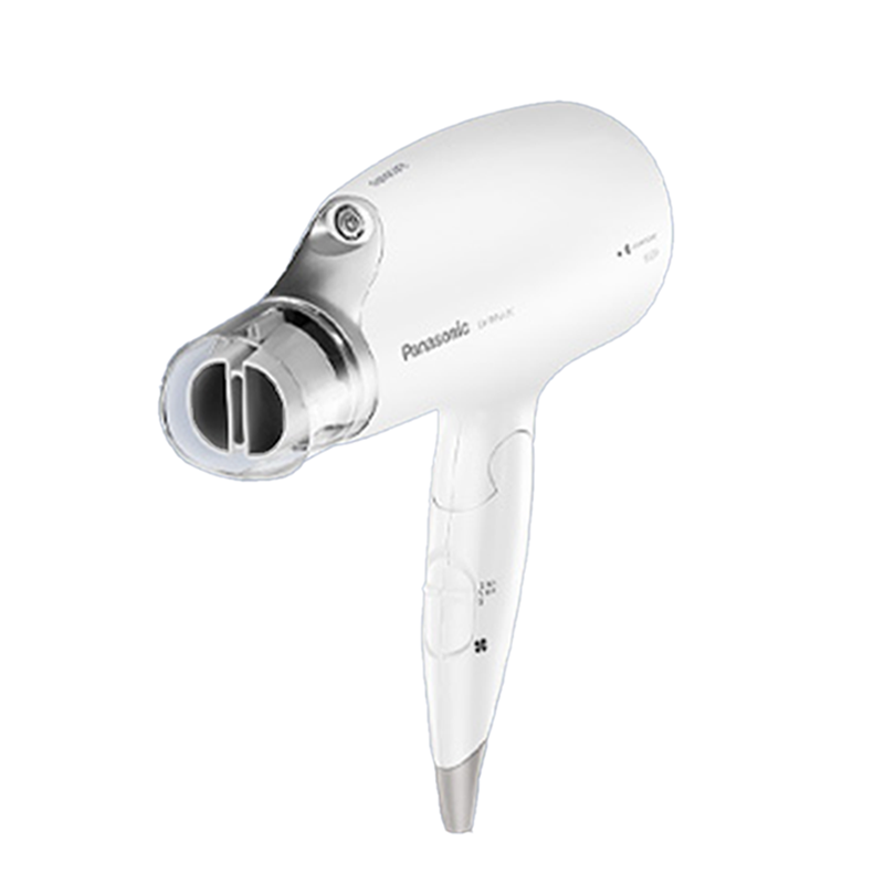 松下 恒温护发电吹风