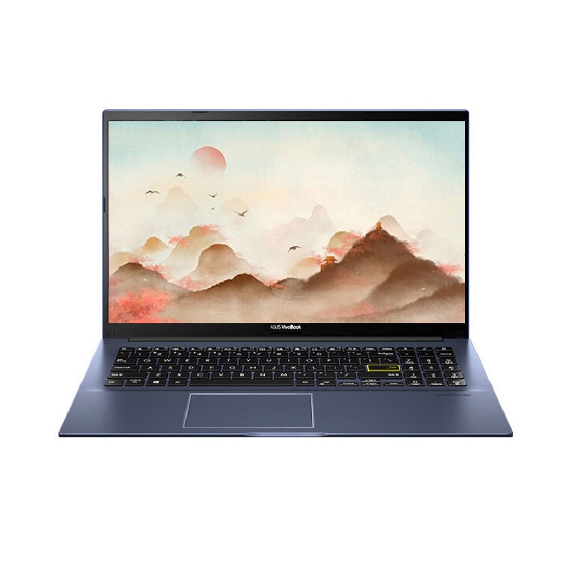 华硕 高速内存笔记本