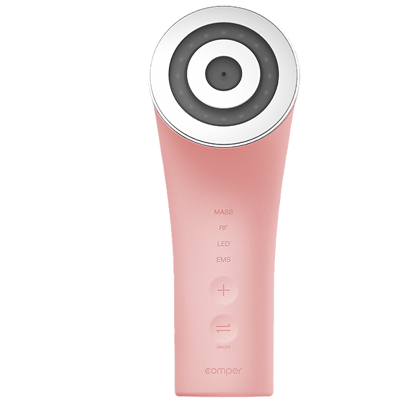 康铂智能美容仪