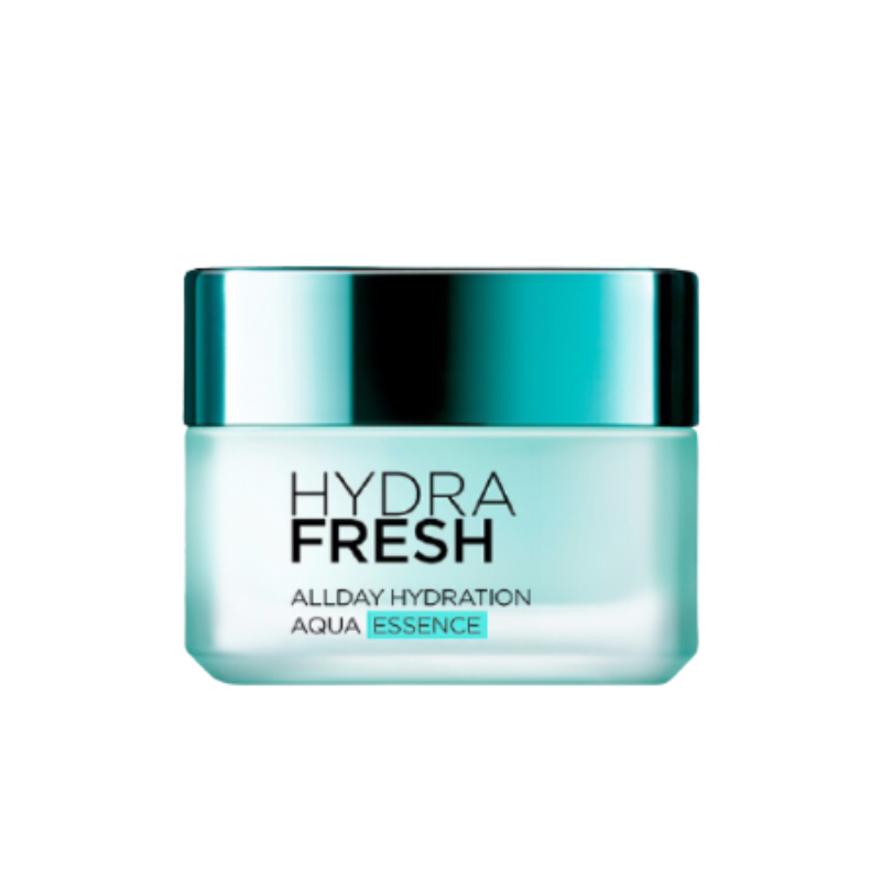 欧莱雅 维生素C精华