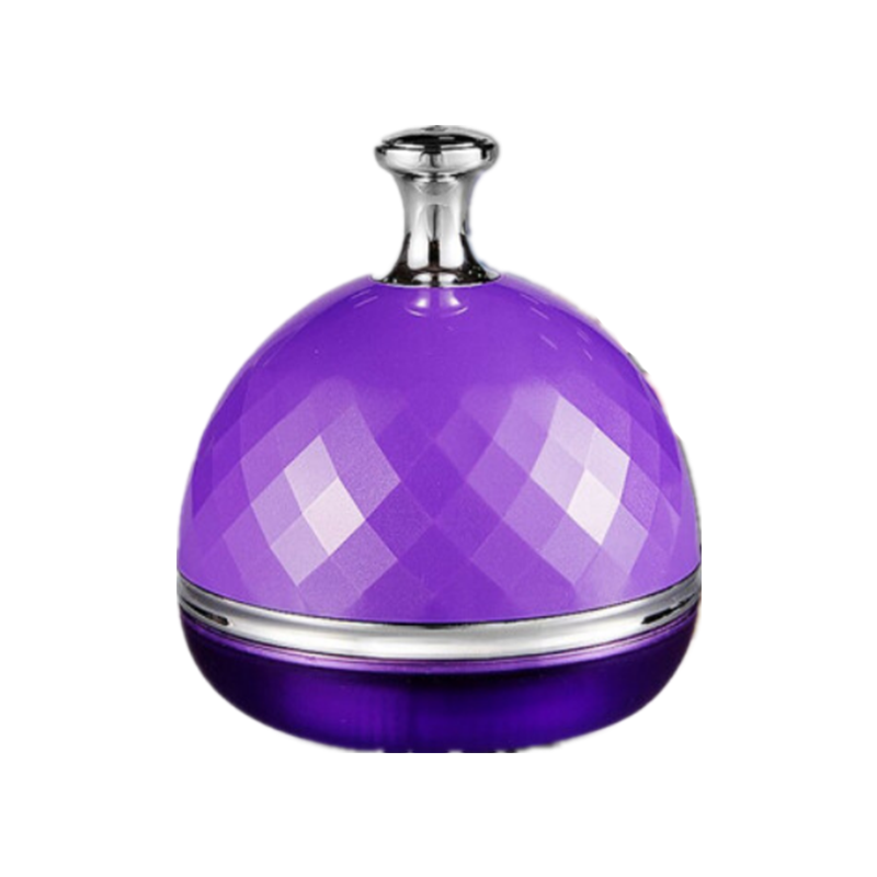 Paiter 宽大网面打球器