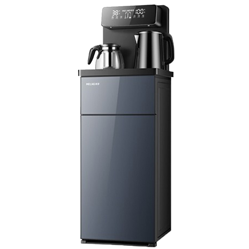 美菱远程遥控饮水机