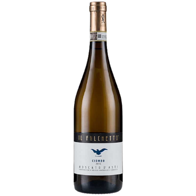 法尔凯特 进口低醇甜白葡萄酒