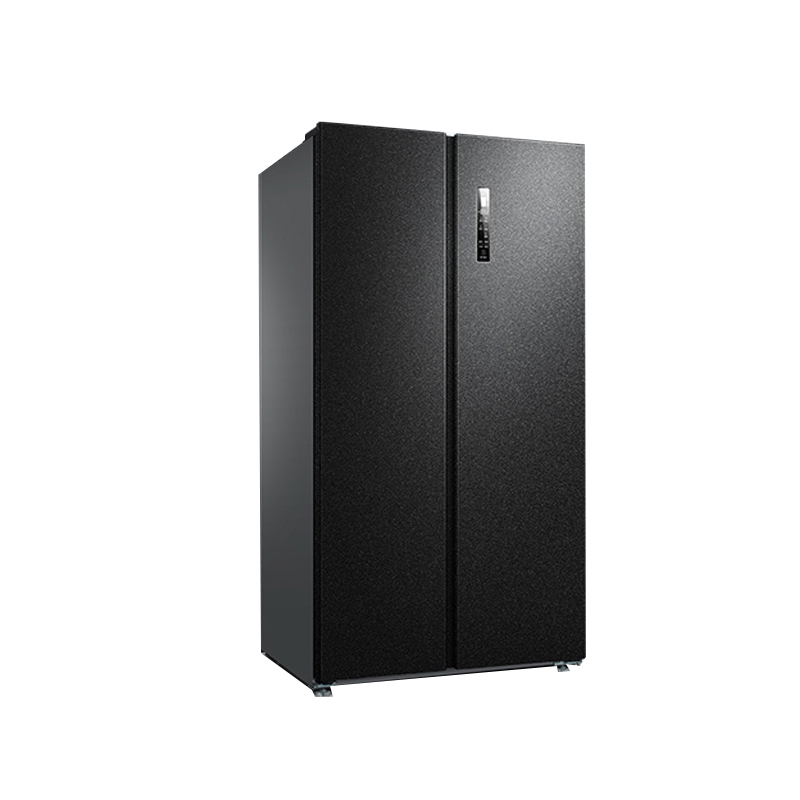 美菱 精准控温冰箱