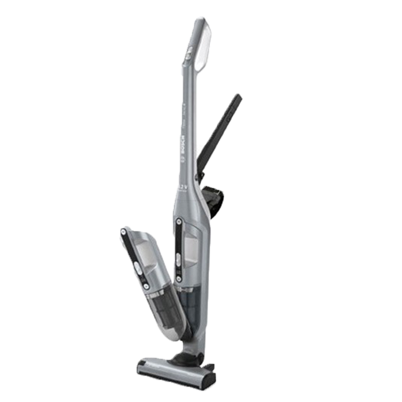 博世 长续航吸尘器