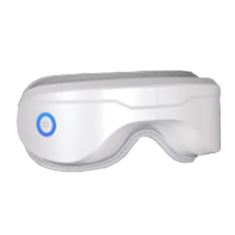 LYXZA 气压震动按摩器