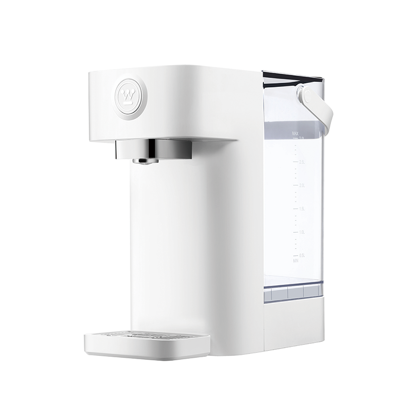 西屋 智能恒温饮水机