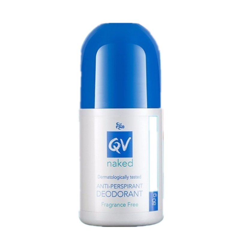 意高 去狐臭止汗露