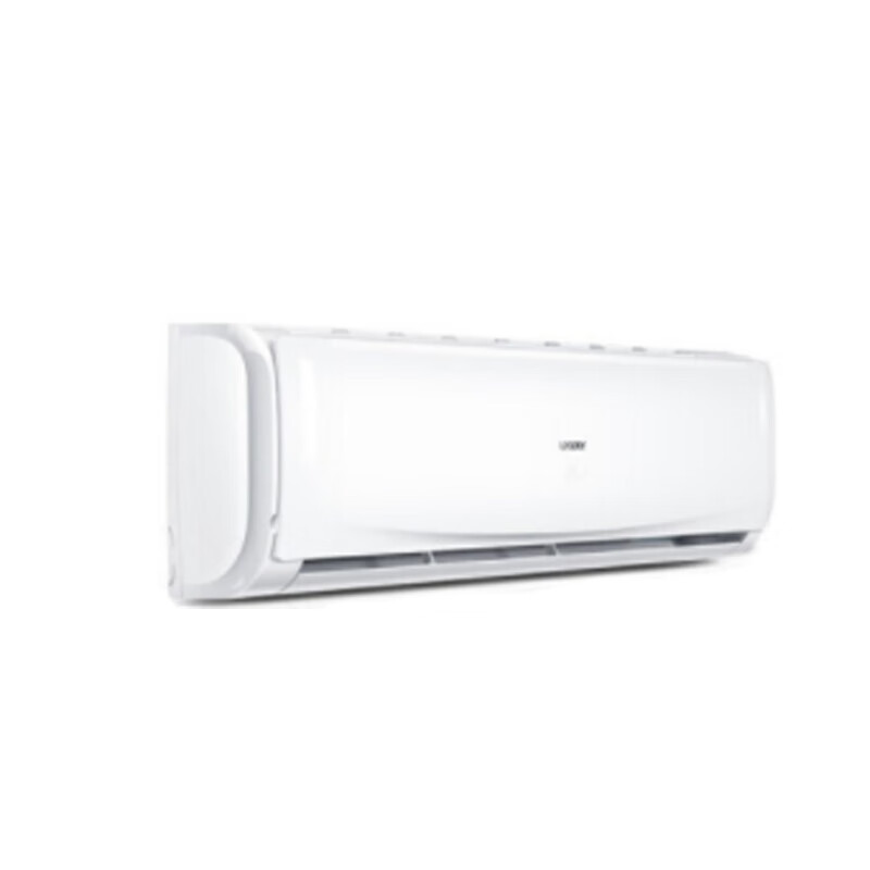 统帅 除湿 壁挂空调