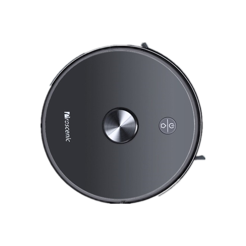 浦桑尼克 智能全自动扫地机器人