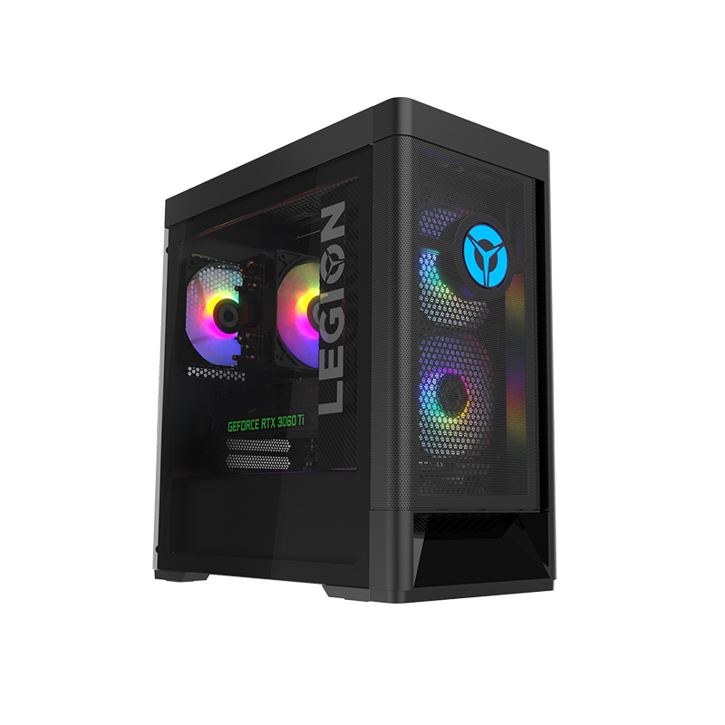 联想 双通道内存 台式机