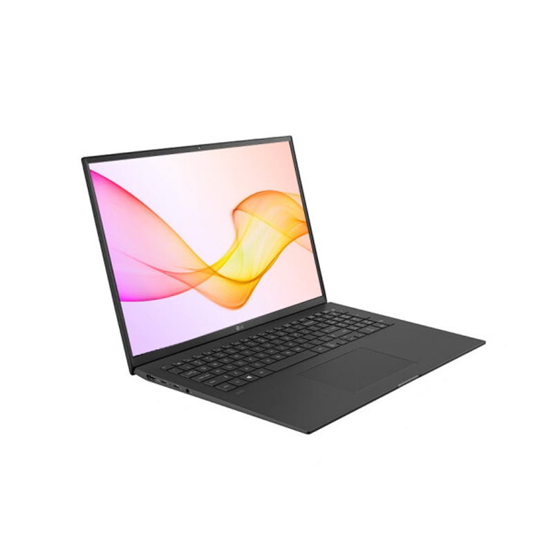 LG 80Wh电池 笔记本