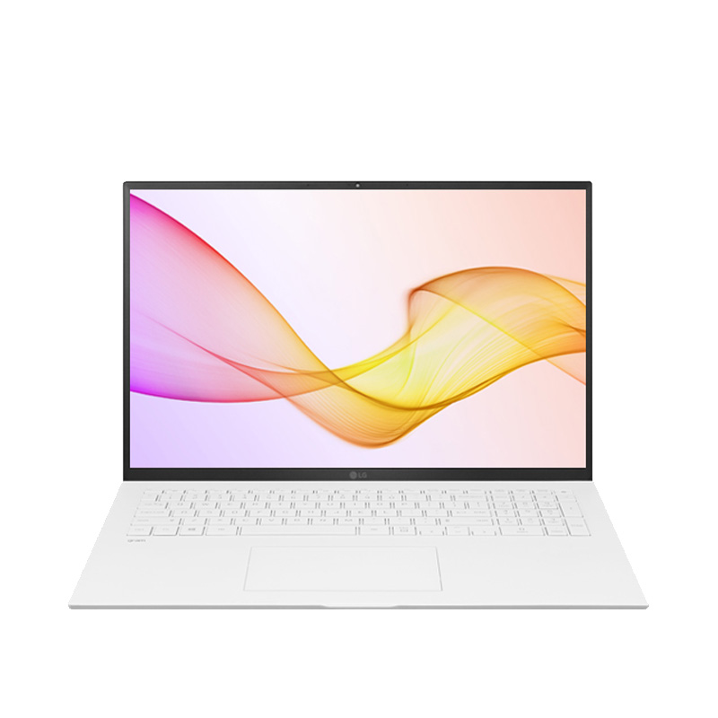 LG 80Wh电池 笔记本