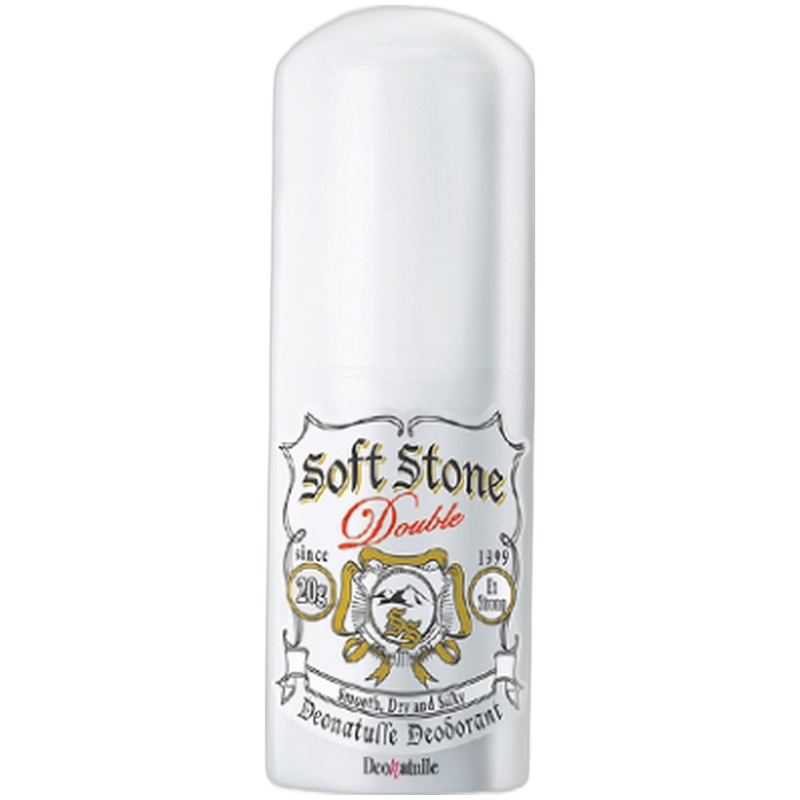 Deonatulle 止汗露