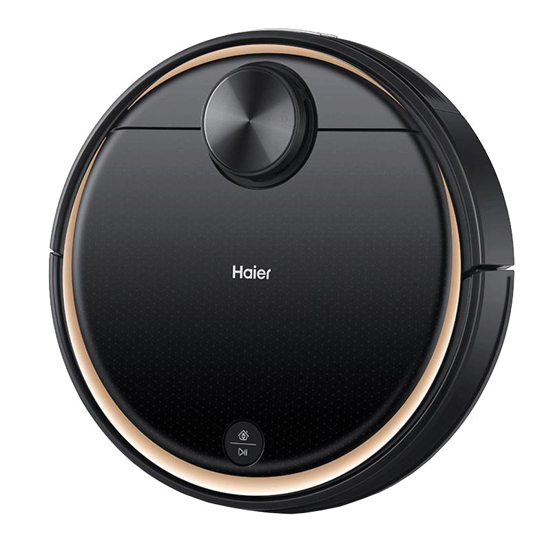 海尔 防缠绕扫地机