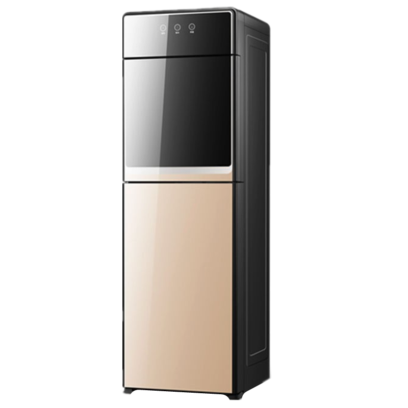 格骊美翟 独立三出水饮水机