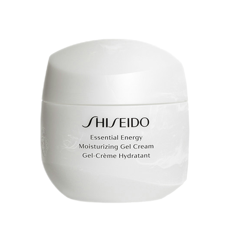 资生堂 改善暗沉 面霜