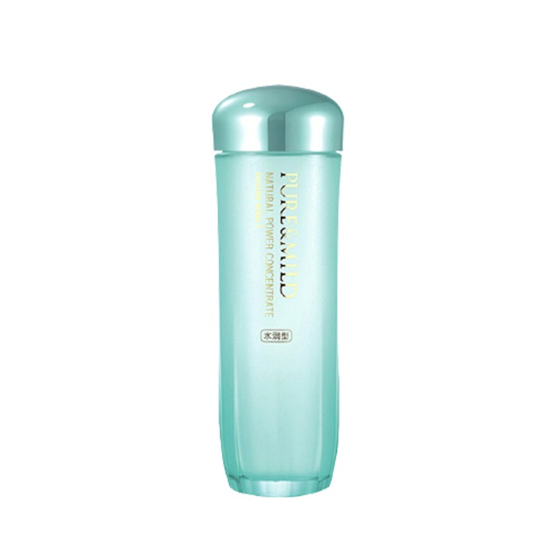 泊美 提拉紧致 爽肤水