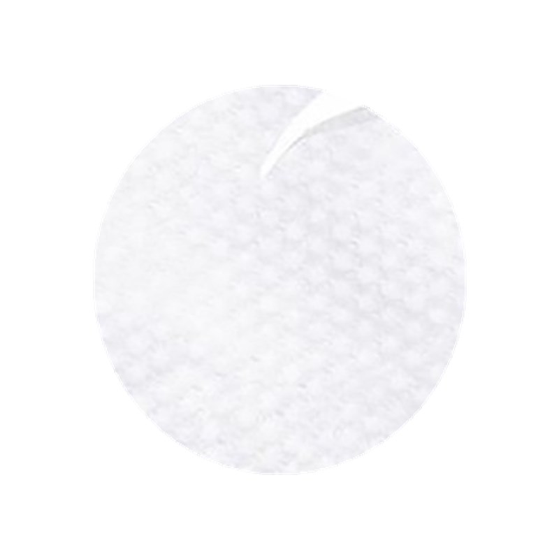 VT 控油洁肤水杨酸棉片