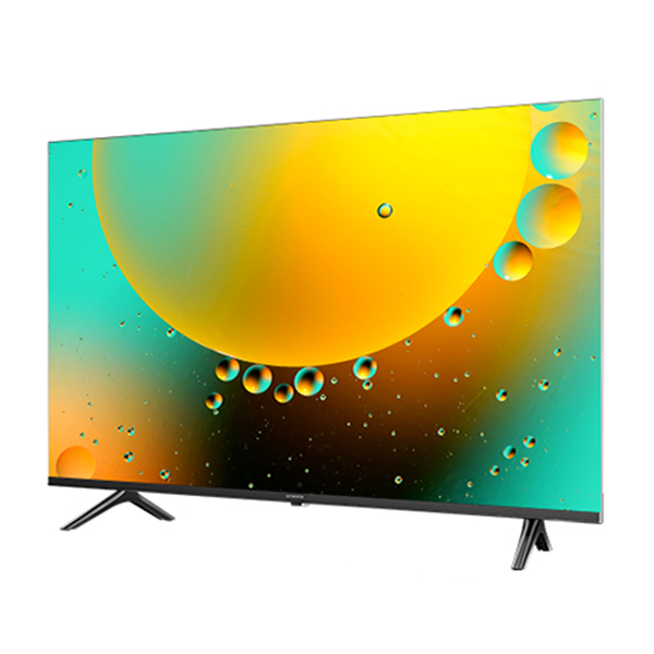 创维 防蓝光广视角 电视