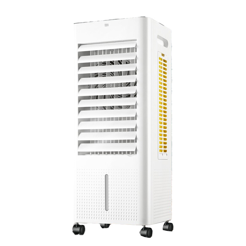 容声 清凉净化 冷风扇