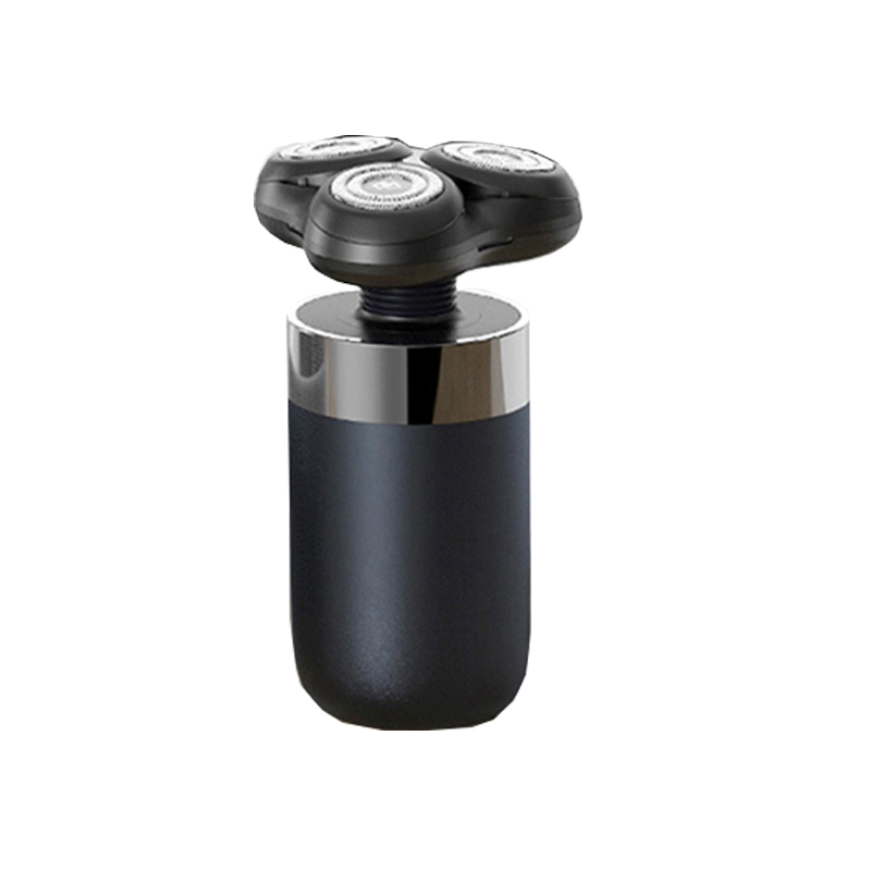 焕醒 S3 电动剃须刀