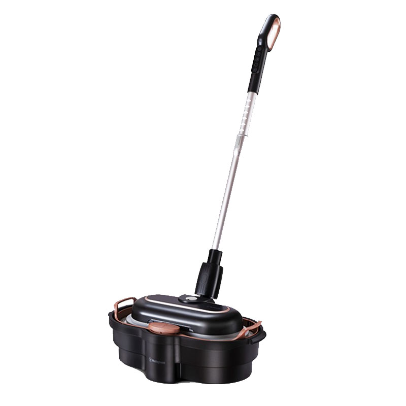 西屋 无线智能洗地机