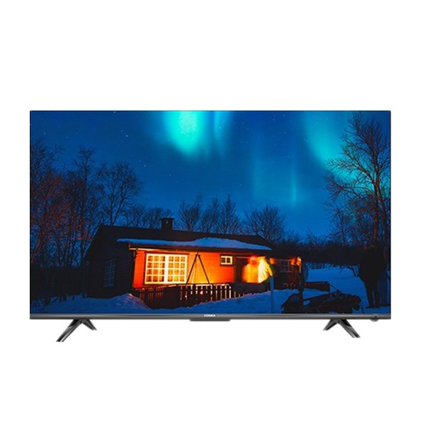 康佳声控物联电视机