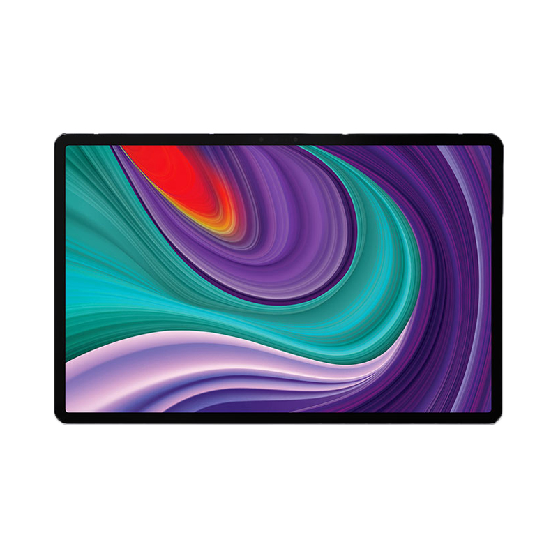 联想 莱茵低蓝光 平板电脑