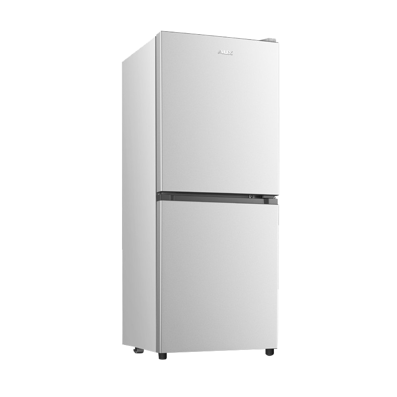 奥克斯 小型家用低噪节能冰箱