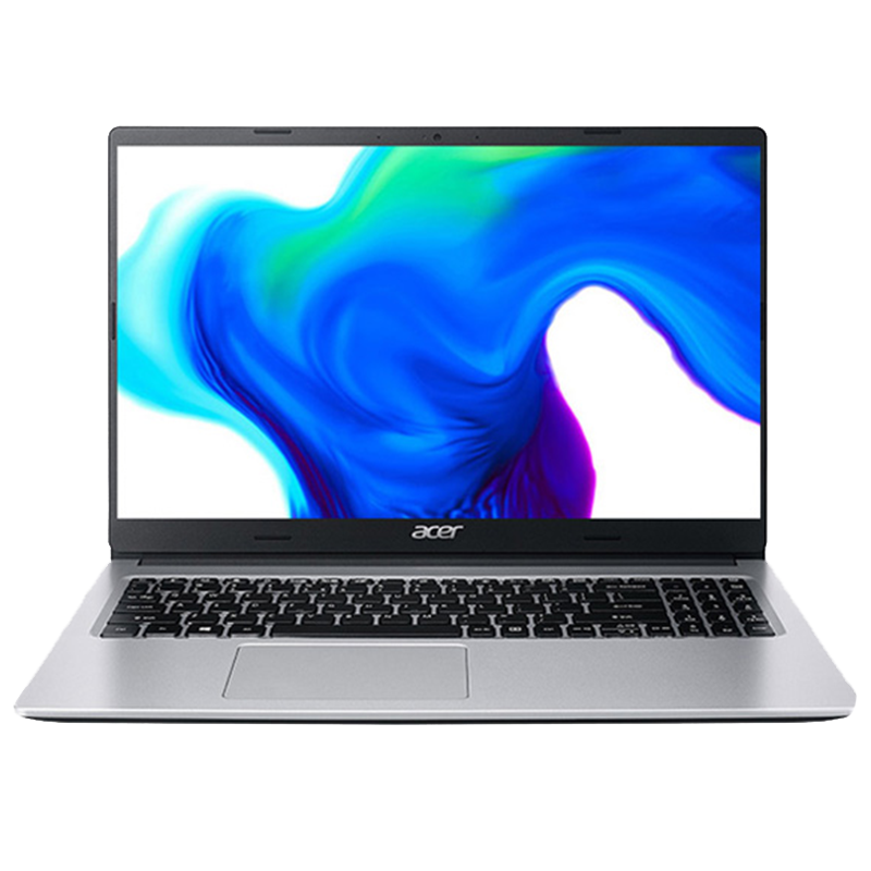 宏碁 防蓝光笔记本