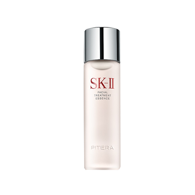SK-II 神仙水精华液