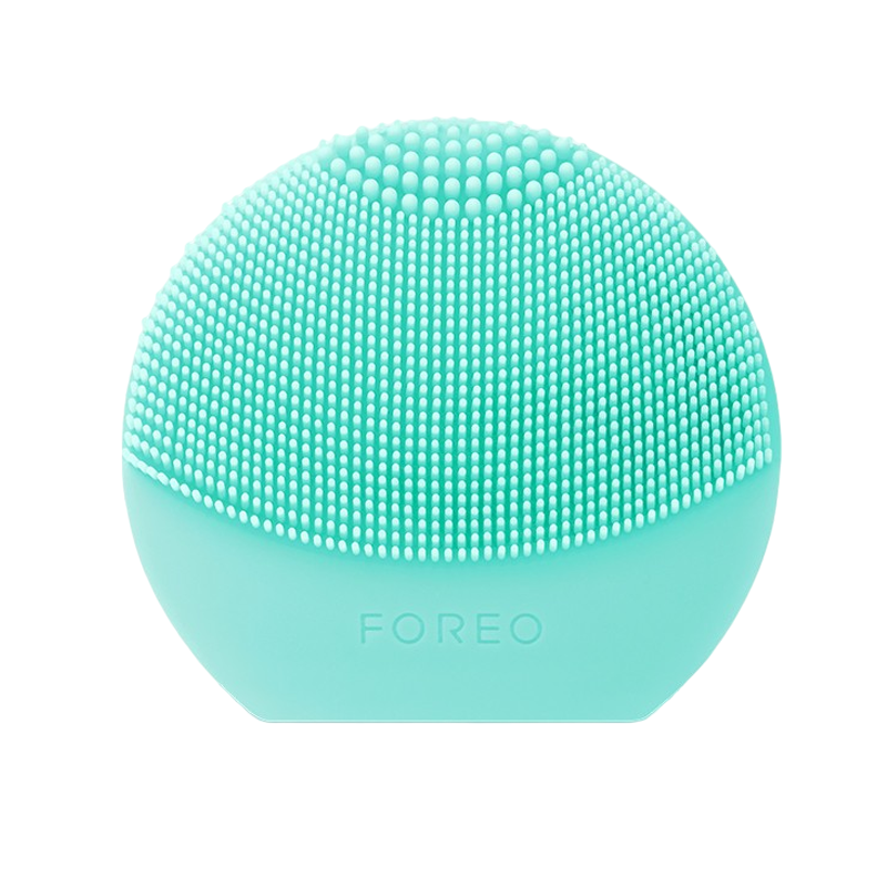 斐珞尔 双驱刷头洁面仪