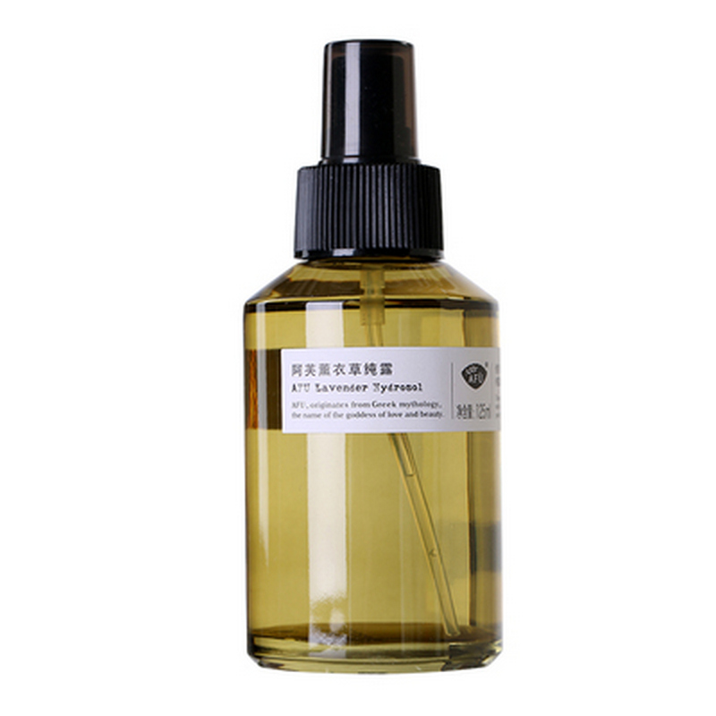 阿芙 调理痘肌爽肤水