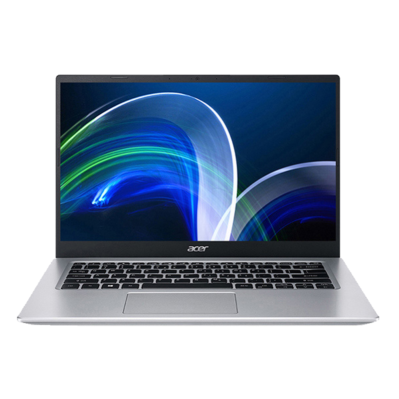 宏碁 丰富接口笔记本