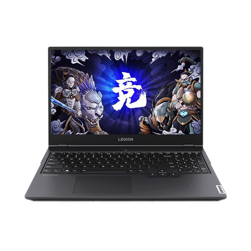 联想 画面丝滑细腻游戏本