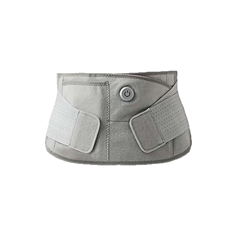 纽腾 纳米热敷按摩器