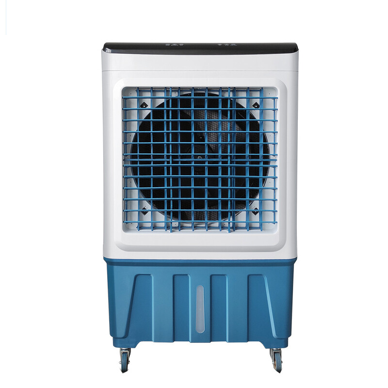 多朗 持续制冷 空调扇