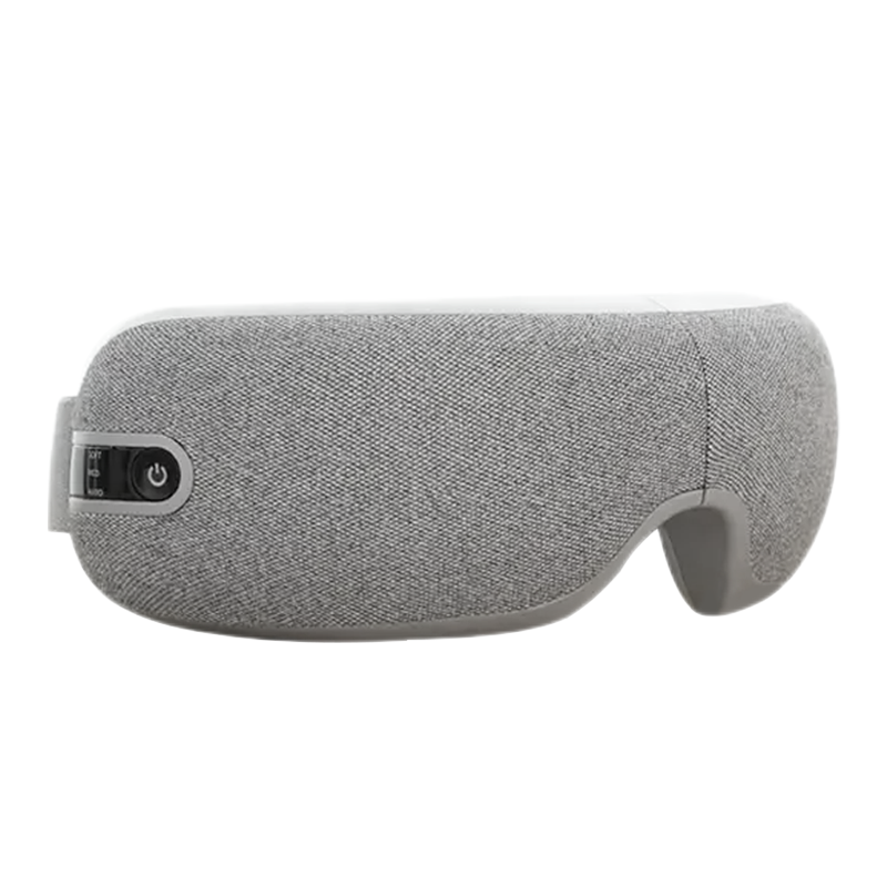 小米 多频振动按摩器